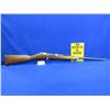 Image 5 : Non-Restricted - Mauser Model 71 in 43 Mauser