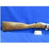 Image 6 : Non-Restricted - Mauser Model 71 in 43 Mauser