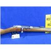 Image 7 : Non-Restricted - Mauser Model 71 in 43 Mauser