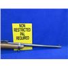 Image 8 : Non-Restricted - Mauser Model 71 in 43 Mauser