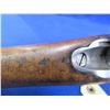 Image 9 : Non-Restricted - Mauser Model 71 in 43 Mauser