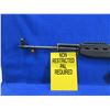 Image 4 : Non-Restricted - SKS Russian in 7.62X39