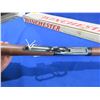 Image 10 : NEW - Non-Restricted - Winchester Model 94 in 30-30 Win.