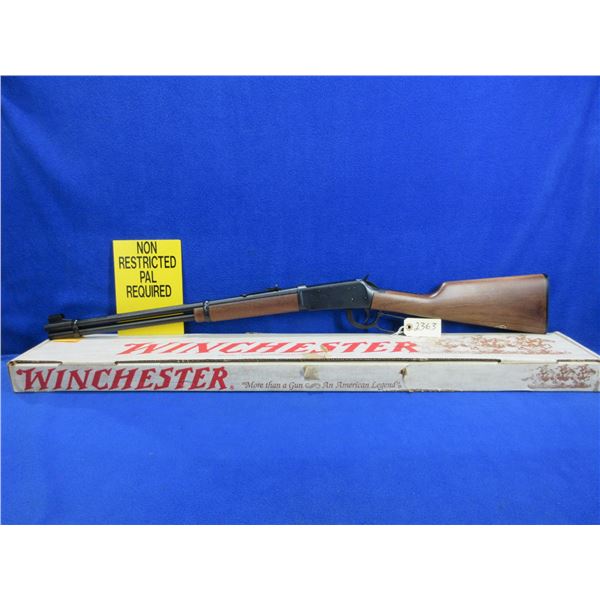 NEW - Non-Restricted - Winchester Model 94 in 30-30 Win.