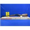 Image 1 : NEW - Non-Restricted - Winchester Model 94 in 30-30 Win.