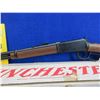 Image 3 : NEW - Non-Restricted - Winchester Model 94 in 30-30 Win.