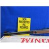 Image 4 : NEW - Non-Restricted - Winchester Model 94 in 30-30 Win.