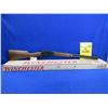 Image 5 : NEW - Non-Restricted - Winchester Model 94 in 30-30 Win.