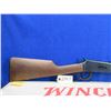Image 6 : NEW - Non-Restricted - Winchester Model 94 in 30-30 Win.