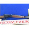 Image 7 : NEW - Non-Restricted - Winchester Model 94 in 30-30 Win.