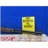 Image 8 : NEW - Non-Restricted - Winchester Model 94 in 30-30 Win.