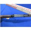 Image 9 : NEW - Non-Restricted - Winchester Model 94 in 30-30 Win.