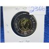 Image 1 : 2017 Uncirculated Canadian 2 Dollar Coin - Dance of the Spirits