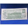 Image 5 : 2 Canadian 1 Dollar Bills - 1954, 1973