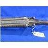 Image 10 : Non-Restricted - Remington Model 1889 in 12 Ga. 2 3/4"