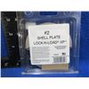 Image 2 : Hornady Lock-N-Load Shell Plate # 2