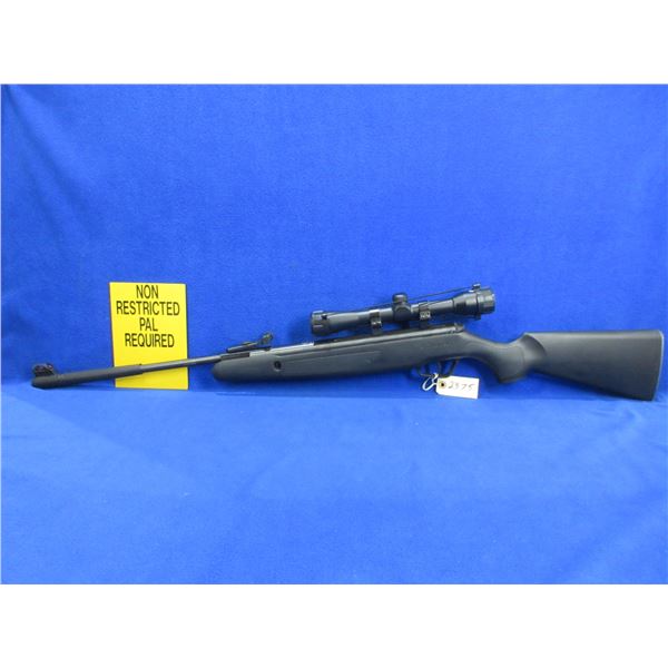 Non-Restricted - Stoeger Model X10 in 177 Cal.