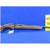 Image 7 : Non-Restricted - Mossberg Model 341 in 22 LR