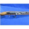 Image 9 : Non-Restricted - Mossberg Model 341 in 22 LR