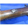 Image 11 : Non-Restricted - Winchester Model 1890 in 22 WRF