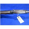 Image 12 : Non-Restricted - Winchester Model 1890 in 22 WRF