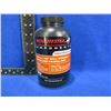 Image 1 : Winchester StaBALL HD Ball Powder (Pick Up or Ship by UPS Only)