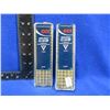 Image 1 : 22 LR 36gr Copper-Plated HP CCI (Pick Up or Ship by UPS Only)