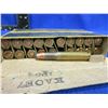 Image 1 : Collector Ammo - 32 Rem. 170gr HV SP (Pick Up or Ship by UPS Only)
