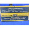 Image 2 : Collector Ammo - 32 Rem. 170gr HV SP (Pick Up or Ship by UPS Only)
