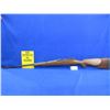 Image 1 : Non-Restricted - BSA in 7X57 Mauser