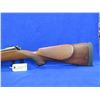 Image 2 : Non-Restricted - BSA in 7X57 Mauser