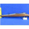 Image 3 : Non-Restricted - BSA in 7X57 Mauser