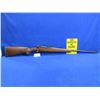 Image 5 : Non-Restricted - BSA in 7X57 Mauser