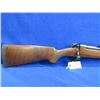 Image 6 : Non-Restricted - BSA in 7X57 Mauser