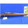 Image 7 : Non-Restricted - BSA in 7X57 Mauser