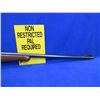 Image 8 : Non-Restricted - BSA in 7X57 Mauser