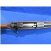 Image 9 : Non-Restricted - BSA in 7X57 Mauser