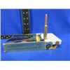 Image 1 : 6.5MM Mann-Schoen 160gr SP (Pick Up or Ship by UPS Only)
