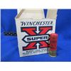 Image 1 : 16 Ga. 2 3/4" 4 Shot Mag Winchester (Pick Up or Ship by UPS Only)