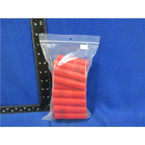 12 Gauge Orion Long Flares (Pick Up or Ship by UPS Only) - Bag of 25