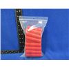 Image 1 : 12 Gauge Orion Long Flares (Pick Up or Ship by UPS Only) - Bag of 25