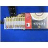 Image 1 : 7MM-08 Rem. 140gr Nosler Accubond (Pick Up or Ship by UPS Only)