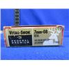 Image 2 : 7MM-08 Rem. 140gr Nosler Accubond (Pick Up or Ship by UPS Only)