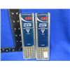 Image 1 : 22 LR 36gr Copper-Plated HP CCI (Pick Up or Ship by UPS Only)