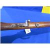 Image 10 : Non-Restricted - Cooey Model 39 in 22 S/L/LR