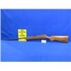Image 1 : Non-Restricted - Cooey Model 39 in 22 S/L/LR
