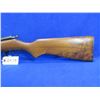 Image 2 : Non-Restricted - Cooey Model 39 in 22 S/L/LR
