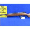 Image 3 : Non-Restricted - Cooey Model 39 in 22 S/L/LR