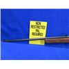 Image 4 : Non-Restricted - Cooey Model 39 in 22 S/L/LR