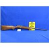 Image 5 : Non-Restricted - Cooey Model 39 in 22 S/L/LR